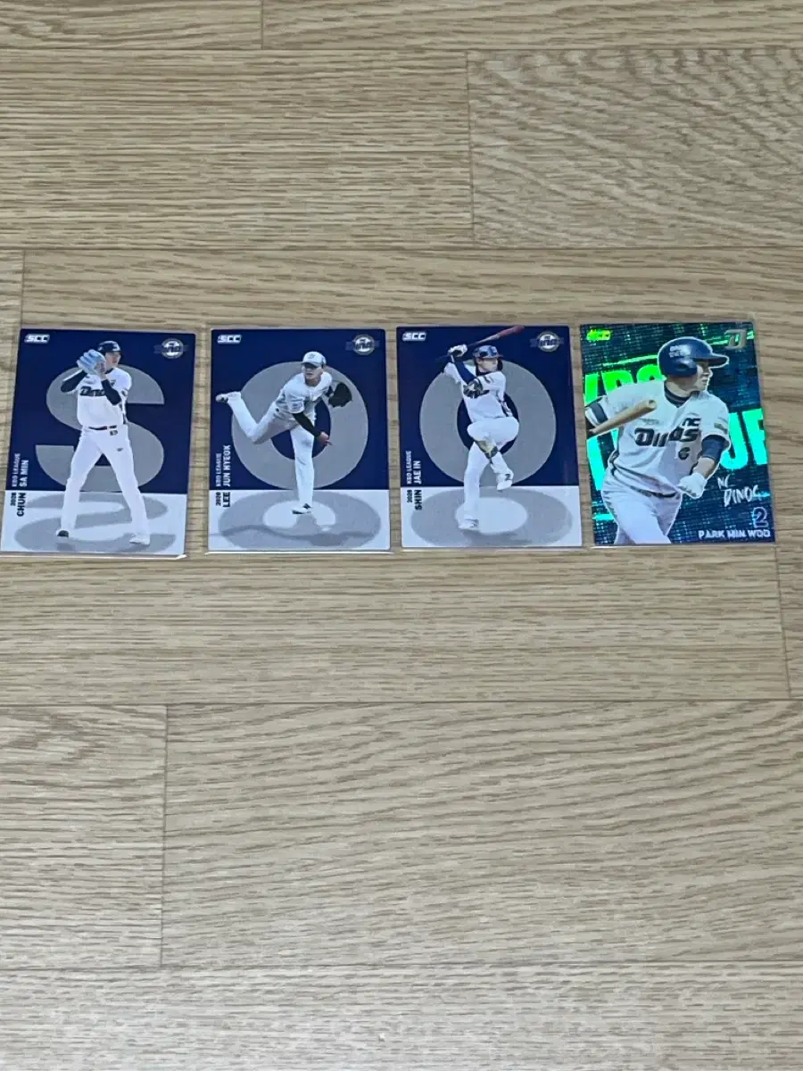 thumbnail-6